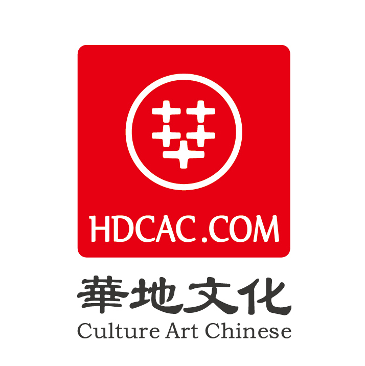 华地艺术品（上海）有限公司